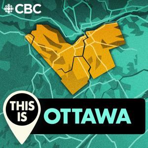 This is Ottawa by CBC