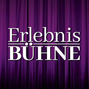 Erlebnis Bühne - Der Klassik-Podcast by ORF III