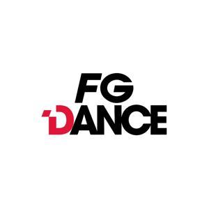 FG DANCE by FG Dance