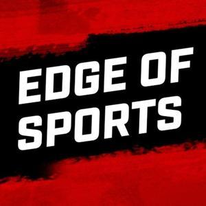 Edge of Sports TV with Dave Zirin by The Real News Network (TRNN)