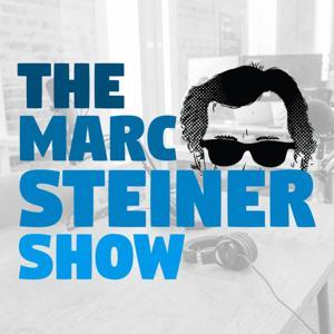 The Marc Steiner Show by The Real News Network (TRNN)