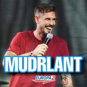 Mudrlant by Europa 2