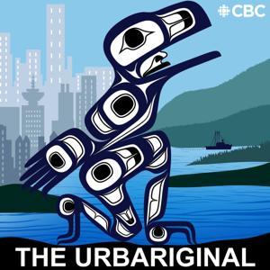 The Urbariginal by CBC