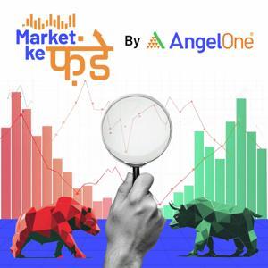 Market ke Fundey by Angel One