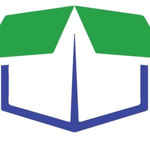 UnBoxed by Robert Davis