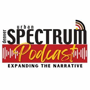 Expanding The Narrative by ETN Network