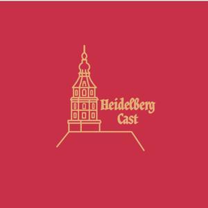 Heidelberg Cast by IPB Multi