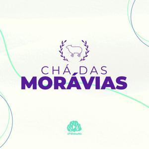 Chá das Morávias by IPB Multi