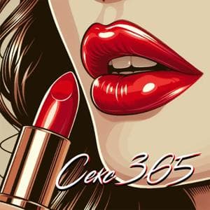 Секс 365 by Константин