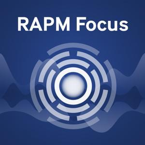 RAPM Focus by BMJ Group