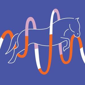 Beyond The Stables by Alysée Espitalier Noel and Olivia Arias Voss