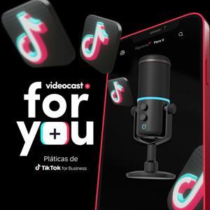 For You - TikTok for Business by TikTok for Business Latam