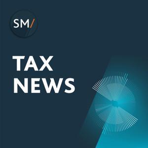 Tax News by Slaughter and May