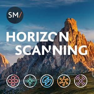Horizon Scanning by Slaughter and May
