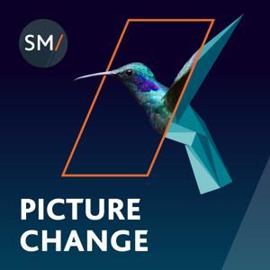 Picture Change by Slaughter and May