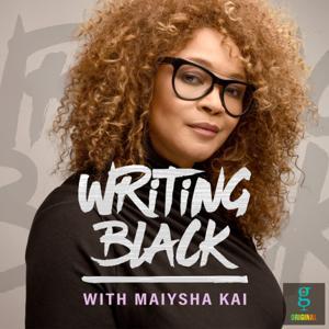 Writing Black with Maiysha Kai by theGrio