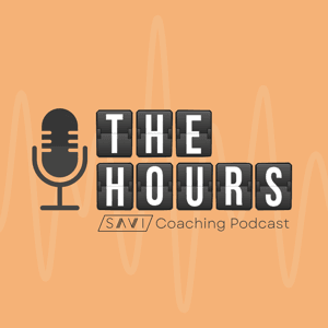 The Hours by SAVI Coaching