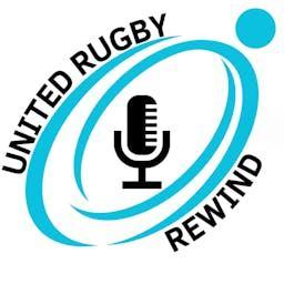United Rugby Rewind by Global Gainline