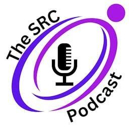 The SRC Podcast by The WRRAP network