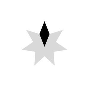 Midweek Training by NorthernLife by NorthernLife Baptist Church