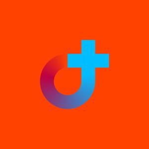 Wayform: Spiritual Formation in the Way of Jesus by NorthernLife Baptist Church