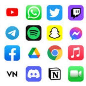 App Quest Reviews by Saad