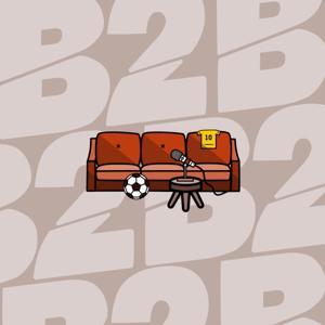 Box2Box Show by Box2Box Show