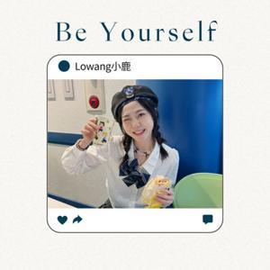 Lowang小鹿 by lowang小鹿