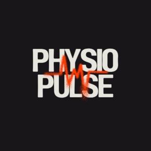 The Physio Pulse Podcast by Jeff Morton and James Horner
