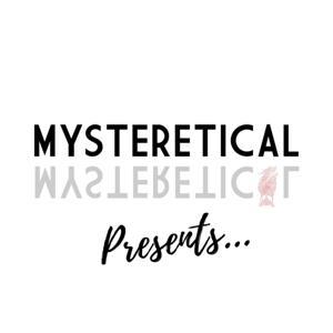 Mysteretical Presents by Mysteretical Presents