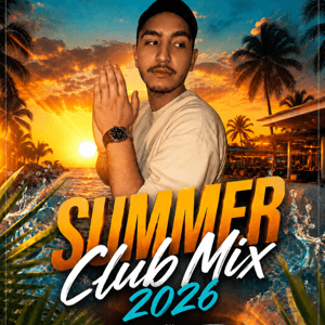 Podcast By Deejay MK by Deejay MK