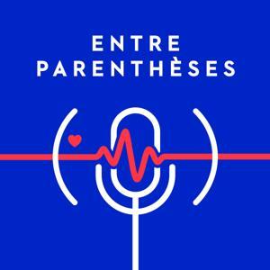 Entre Parenthèses by Hirslanden, Laetitia Wider - Journaliste indépendante, 24heures