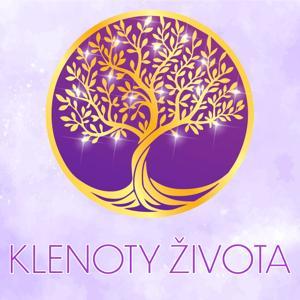 Klenoty života by Svobodná televize