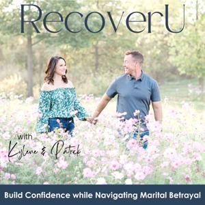 RecoverU | Betrayal Trauma, Sex Addiction Support, Betrayal Recovery, Reconciliation, Porn Addiction Recovery by NLP master life coach, Betrayal Recovery Coach, FDN-P