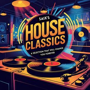 House Classics - Top Albania Radio by Top Albania Radio