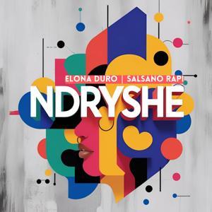 Ndryshe - Top Albania Radio by Top Albania Radio