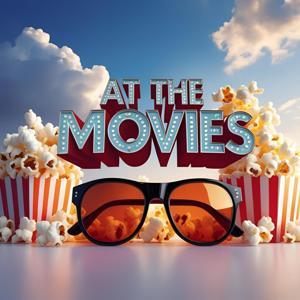 @ the Movies - Top Albania Radio by Top Albania Radio