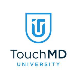 TouchMD University by Tyler Terry and Tina Brown
