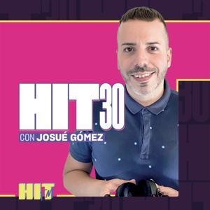 HIT 30 by HIT FM