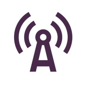 Радіо Накипіло by Радіо Накипіло