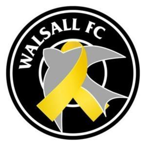 Yellow Ribbon Podcast by Yellow Ribbon Podcast