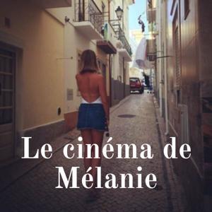 Le cinéma de Mélanie by Compagnie Club