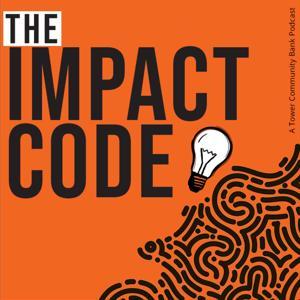 The Impact Code by Tower Community Bank