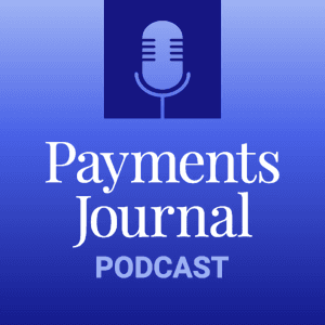 PaymentsJournal by PaymentsJournal