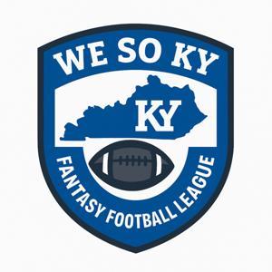 We So Ky by We So Ky