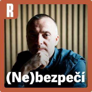 (Ne)bezpečí by Respekt