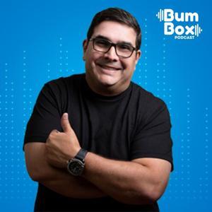 Ser campeón viene con manual podcast by Bumbox Podcast