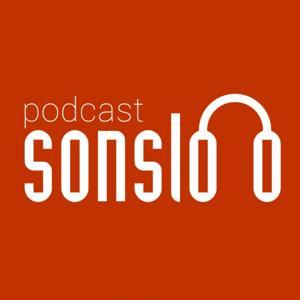 Podcast Sonsloo by Sonsloo Community