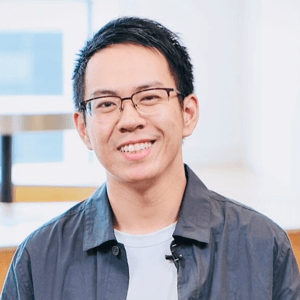 奥特快出海笔记 by 奥特快