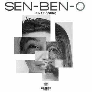Sen Ben O by Podbee Media